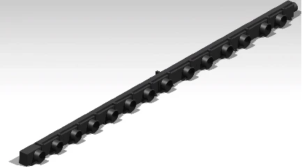 product-433-241 product-433-241