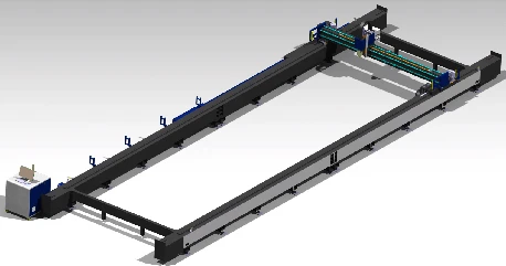 product-458-241 product-458-241