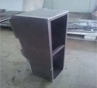 product-319-288
